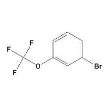 3- (Trifluorométhoxy) Bromobenzène No. CAS 2252-44-0